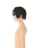 1/6 Men`s Picture Book B2104 Eight (Fashion Doll) 商品画像4 Thumbnail