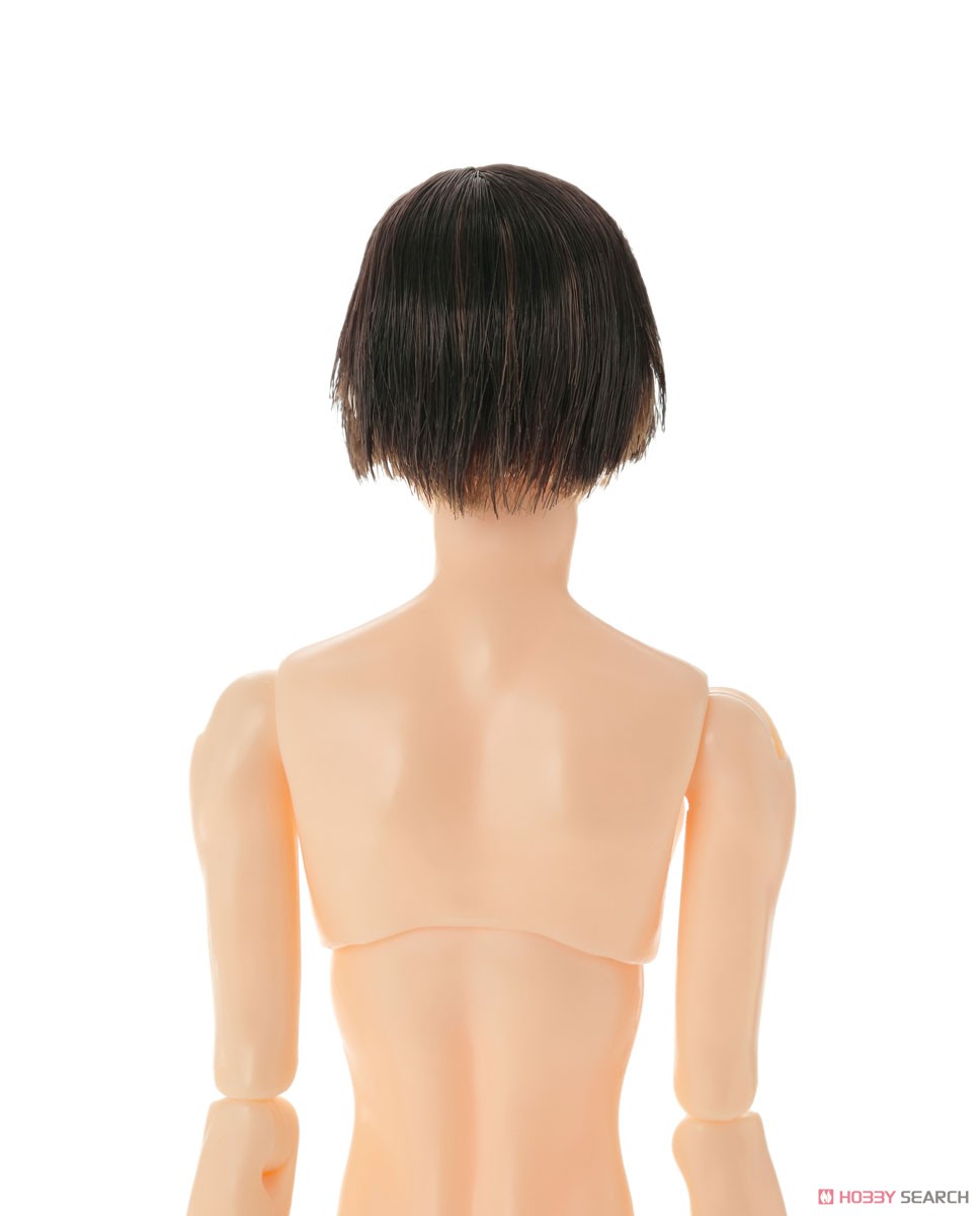 1/6 Men`s Picture Book B2104 Eight (Fashion Doll) 商品画像5