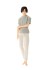 1/6 Men`s Picture Book B2104 Eight (Fashion Doll) 商品画像1 Thumbnail