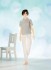 1/6 Men`s Picture Book B2104 Eight (Fashion Doll) その他の画像1 Thumbnail