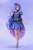 My Little Pony Bishoujo Princess Luna (Completed) Item picture2