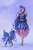 My Little Pony Bishoujo Princess Luna (Completed) Item picture1
