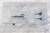 019. F-14A Tomcat U.S.Navy VF-124 `Gunfighter` NJ453, BuNo. 162591,1989 (Pre-built Aircraft) Contents1