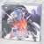 Wixoss TCG Booster Pack Vertex Diva [WXDi-P04] (Trading Cards) Package2