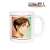 Attack on Titan Eren Ani-Art Vol.2 Mug Cup (Anime Toy) Item picture1