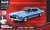 Fast & Furious 1969 Chevy Camaro Yenko (Model Car) Package1