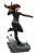 Premium Collection/ Marvel Comics: Black Widow Statue (Completed) Item picture3