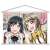 [Love Live! Nijigasaki High School School Idol Club] B2 Tapestry Kasumi & Shioriko (Anime Toy) Item picture1