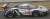 Ferrari 488 GTE EVO No.83 AF Corse 3rd LMGTE 24H Le Mans 2020 E.Collard N.Nielsen F.Perrodo (ミニカー) その他の画像1