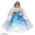 Clothes Licca Frozen Crystal Dress (Licca-chan) Other picture6