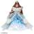 Clothes Licca Frozen Crystal Dress (Licca-chan) Other picture1