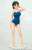 Suguha Kirigaya Navy Swimsuit Ver. (PVC Figure) Item picture2