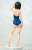 Suguha Kirigaya Navy Swimsuit Ver. (PVC Figure) Item picture6
