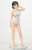 Suguha Kirigaya White Swimsuit Ver. (PVC Figure) Item picture2