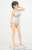 Suguha Kirigaya White Swimsuit Ver. (PVC Figure) Item picture3