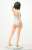 Suguha Kirigaya White Swimsuit Ver. (PVC Figure) Item picture5