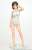 Suguha Kirigaya White Swimsuit Ver. (PVC Figure) Item picture1