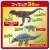 Ania Jurassic World/Survival Camp Battle Mountain (Animal Figure) Other picture3