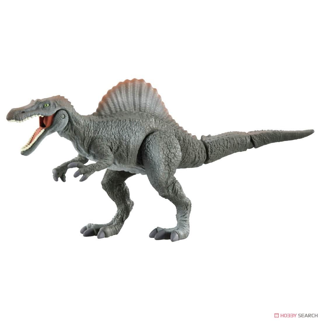 アニア ジュラシック・ワールド スピノサウルス (動物フィギュア) 商品画像1