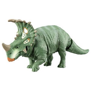 Ania Jurassic World Sinoceratops (Animal Figure)