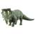 Ania Jurassic World Sinoceratops (Animal Figure) Item picture2