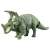 Ania Jurassic World Sinoceratops (Animal Figure) Item picture1