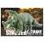 Ania Jurassic World Sinoceratops (Animal Figure) Other picture2