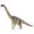 アニア ジュラシック・ワールド ブラキオサウルス (動物フィギュア) 商品画像1