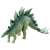 アニア ジュラシック・ワールド ステゴサウルス (動物フィギュア) 商品画像2