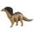 アニア ジュラシック・ワールド アマルガサウルス (動物フィギュア) 商品画像1