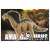 アニア ジュラシック・ワールド アマルガサウルス (動物フィギュア) その他の画像2