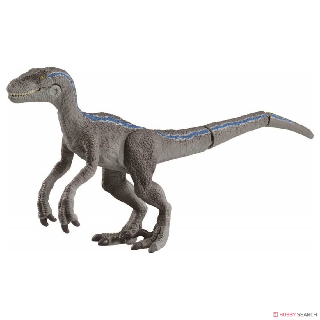 アニア ジュラシック・ワールド 最強遺伝子恐竜との対決セット (動物フィギュア) 商品画像2