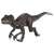 アニア ジュラシック・ワールド 最強遺伝子恐竜との対決セット (動物フィギュア) 商品画像3