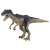 Ania Jurassic World Strongest Genetic Dinosaur Battle Set (Animal Figure) Item picture4