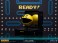 Pac-Man/ Pac-Man PVC Statue (Completed) 商品画像11 Thumbnail