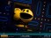 Pac-Man/ Pac-Man PVC Statue (Completed) 商品画像12 Thumbnail