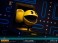 Pac-Man/ Pac-Man PVC Statue (Completed) 商品画像13 Thumbnail