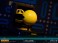 Pac-Man/ Pac-Man PVC Statue (Completed) 商品画像14 Thumbnail