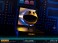 Pac-Man/ Pac-Man PVC Statue (Completed) 商品画像17 Modal Thumbnail