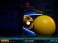 Pac-Man/ Pac-Man PVC Statue (Completed) 商品画像18 Modal Thumbnail