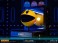 Pac-Man/ Pac-Man PVC Statue (Completed) 商品画像19 Modal Thumbnail