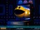 Pac-Man/ Pac-Man PVC Statue (Completed) 商品画像20 Modal Thumbnail