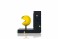 Pac-Man/ Pac-Man PVC Statue (Completed) 商品画像2 Thumbnail