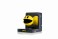 Pac-Man/ Pac-Man PVC Statue (Completed) 商品画像3 Thumbnail