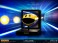 Pac-Man/ Pac-Man PVC Statue (Completed) その他の画像4 Modal Thumbnail
