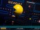 Pac-Man/ Pac-Man PVC Statue (Completed) その他の画像1 Modal Thumbnail