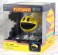 Pac-Man/ Pac-Man PVC Statue (Completed) パッケージ1 Modal Thumbnail