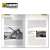 T-34 Colors.T-34 Tank Camouflage Patterns in WWII (Multilingual) (Book) Item picture3