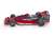 Brabham BT46B #1 N.Lauda (Diecast Car) Item picture3