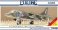 Harrier GR.1 (Plastic model) その他の画像1 Thumbnail